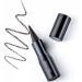 Lord and Berry Tightlining Stick Intense Eyeliner - Highly Pigmented Eyeliner Stick - Glides on Effortlessly for Intense Look - 1159 Brown - 4 g - Buy Online on GoSupps.com