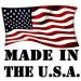 Buy Septic Marker 4 Pack - Durable Reliable & Easy to Use | International Shipping Available - Buy Online on GoSupps.com