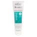 Salcura Bioskin Zeoderm 1 pack (1 x 150 ml)