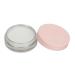 Professional Lip Care Set | Exfoliating & Moisturizing Lip Scrub & Oil | Nourishing Plant Extracts | Ideal for All Skin Types - Buy Online on GoSupps.com