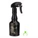 Nurnesy Barber Spray Bottle 280 ml Water Spray Bottle Refillable Empty Spray Bottle Water Sprayer Hair Plant and Home Cleaning Water Nebulizer (#2)