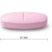 100 percent Complete Multivitamin for Women - Value Size 150 Caplets - Buy Online on GoSupps.com