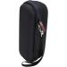 Hard Portable Travel Case Bag Case for Philips OneBlade QP2530/30 QP2520/30 QP2630/30 Hybrid Trimmer & Shaver GUBEE - Buy Online on GoSupps.com