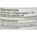 Planetary Herbals Turmeric Full Spectrum Extract 1 fl oz | Premium Herbal Supplement - Buy Online on GoSupps.com