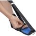 Adjustable Ankle Joint Support for Plantar Fasciitis Relief | Tendon Stretching & Heel Pain Orthotics - Buy Online on GoSupps.com