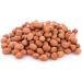 Mungfali Dana White Premium/Peanuts/Groundnuts 500 Gram (500 GM) (Pack of 02) - Buy Online on GoSupps.com