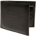Arsenal FC - Authentic EPL Debossed Crest Leather Wallet in Gift Box - Buy Online on GoSupps.com