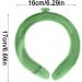 ITRIMAKA Naked Cooling Tube - Portable Neck Wrap for Hiking Camping & Travel | Stay Cool Anywhere - Buy Online on GoSupps.com