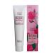 Biofresh Cosmetics Rose of Bulgaria Gift Set for Women - Hydrating Shampoo Soothing Soap & Hand Cream with Rose Oil & Water - Buy Online on GoSupps.com