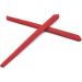 SOODASE Replacement Rubber Kit for Oakley Socket 5.0/5.5 Glasses - Red | International Shipping Available - Buy Online on GoSupps.com