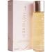 High on Love Sensual Massage Oil - Champagne & Strawberry 286g - International Shipping Available - Buy Online on GoSupps.com