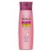 Skala Expert Ceramidas G3 Shampoo & Conditioner - Vegan Hair Care for Fuller Thicker Hair | Imported from Brazil - Buy Online on GoSupps.com