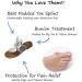 Leopard Print Big Toe Bone Correction Sandals for Women - Arch Support, Non-Slip Beach Slippers - Size 36 - Buy Online on GoSupps.com