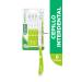 Buy CEP Interdent Gum Bi-Direc Ultramic 2114 | International Shipping Available - Buy Online on GoSupps.com