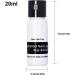  G n rique Nail Extension Gel - 20ml Solid Sculpting Builder Gel | UV-resistant non-sticky hand-applied sculpting extension gel | nail sculpting gel | - Buy Online on GoSupps.com