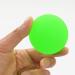 3X Large Neon Rubber Balls - 60mm Springball Party Favors for Kids | Colorful & Fun International Shipping - Buy Online on GoSupps.com