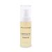 CoQ10 Serum 1oz - Nourishing Anti-Aging Skincare | Strong Antioxidant | Oxygenate Cells | Daily Facial Treatment | Made in France - Buy Online on GoSupps.com