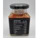 Little Dipper Sweet Chilli Sauce - Buy Online on GoSupps.com