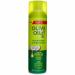 ORS Olive Oil Nourishing Sheen Spray infused with Coconut Oil 11.7 oz (Pack of 3) 11.71 Ounce (Pack of 3)
