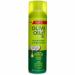 ORS Olive Oil Nourishing Sheen Spray infused with Coconut Oil 11.7 oz (Pack of 3) 11.71 Ounce (Pack of 3)