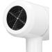 Portable Hair Dryer Constant Temperature US Plug 110V Small Portable Hair Blower for Home - Buy Online on GoSupps.com