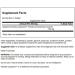 Swanson Ubiquinol 100mg - 120 Softgels | Premium Antioxidant for Heart Health | International Shipping Available - Buy Online on GoSupps.com