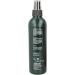 Exitenn volume lotion 300 ml - Buy Online on GoSupps.com