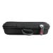 Hermitshell Travel Case for Merkur Mk34c/MK-37001 Double Edge Razor Short Handle - Protective Storage Solution - Buy Online on GoSupps.com