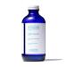 PurO3 Ozonated Oil Pulling Solution - Organic Coconut Oil for Teeth & Gums Non-Toxic with Peppermint 8 oz - Pure Ozone Infused Oral Care - Buy Online on GoSupps.com