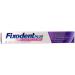 Fixodent Plus Denture Adhesive Cream 2 Oz for Gum Care | Strong Hold and Comfort - Buy Online on GoSupps.com