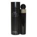Perry Ellis 360 Black Men's 3.4-ounce Eau de Toilette - Buy Online on GoSupps.com