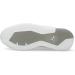 PUMA Men's Proadapt Alphacat Leather Golf Shoe - 41 EU | Puma White & Silver | International Shipping Available - Buy Online on GoSupps.com