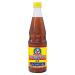 Healthy Boy Brand Fish Sauce 700ml