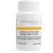 Integrative Therapeutics Alpha-Glycosyl Isoquercitrin - Quercetin Supplement That Supports Antioxidant Pathways and Cellular Regulation* - Gluten Free - 60 Vegan Capsules Standard Packaging