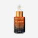 IVACHI Hair Booster Serum - Natural Way To Achieve Healthy Hair Growth & Hair Fall Protection As Soon As 60 Days | For All Hair Types 30ml