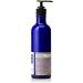 Neal's Yard Remedies English Lavender Body Lotion | Delicate & Relaxing Scent | 200ml - Buy Online on GoSupps.com