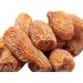 HYDSpecial Dat.es Dry Ye.llow 400 g/Sukha Kh.ajoor | Pee.la Sukha Chhu.hara | Kha.joor | Pila Chuara Gra.de Taille moyenne - Buy Online on GoSupps.com