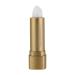 Manna Kadar Beauty Lippie Love Lip Scrub 2.0 - Hydrating Exfoliates & Nourishes for Soft & Smooth Lips Sugar Scrub & Emollients Make Your Smile Soft Sweet and Kissable Removes Dry Skin Easy