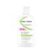 pHisoderm Anti-blemish Gel Cleanser for Oily Combo and Acne-prone Skin 6 Fluid Ounce Bottle (Pack of 4)