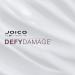 Joico Defy Damage Protective Conditioner 8.5 Fl Oz | For Color-Treated Hair with Moringa Seed Oil & Arginine | Preserve Hair Color & Strengthen Bonds - Buy Online on GoSupps.com