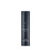 INIKA Organic Liquid Foundation - Vegan Non-Toxic Beauty (Porcelain) - Buy Online on GoSupps.com