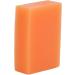 Savon 6 Pi ces Savon au Curcuma claircissant pour le Corps Hydratant Nettoyant Doux Huile D'arbre th Savon pour la Peau 65g - Buy Online on GoSupps.com
