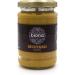 Biona Org Dijon Mustard 200g - Buy Online on GoSupps.com