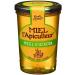 ACACIA HONEY FROM FRANCE LIQUID GLASS JAR 500G L'APICULTEUR HONEY SET OF 2 - Buy Online on GoSupps.com