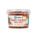 Cornish Sea Salt Tub (1 Pack Smoked Paprika 55g)