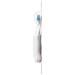 Colgate My First Toothbrush for Kids - Battery Powered Extra Soft 0-2 yrs 2 Pack - International Shipping Available - Buy Online on GoSupps.com