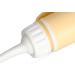 Ergonomic Toothbrush for Elderly | Slip-Resistant Handle & Adjustable Strap | Easy Grip for Reduced Movement - Buy Online on GoSupps.com