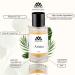 Monac - Parfums Di Marly's Collection - Designer/Niche Inspired Perfume - Eau de Parfum - 50 Ml 95%-99.9% similar Long Lasting 8-15 hours (Ariana Inspired By Oriana (w) - Buy Online on GoSupps.com