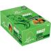 Lion Midget Gems Original Hard Gums 2kg | Full Box - Buy Online on GoSupps.com