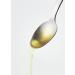 Bulk Sirop Z ro Calorie Sans sucre Sans Sucre Miel 400 ml (Lot de 2) - Buy Online on GoSupps.com